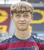 Micha� Osowski