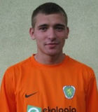 Pawe� Osowski
