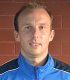 Pawe� Ossowski