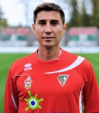 Wołodymyr Ostrouszko