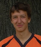 Bart�omiej Ostrowski