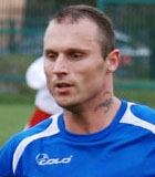 Mariusz Ostrowski