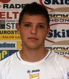 Miros�aw Ostrowski