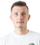 Rafa� Ostrowski