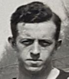 Zbigniew Ostrowski