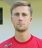 Denys Ostrow�kyj