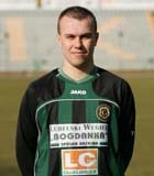 Dariusz Osuch