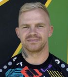 Michał Oświęcimka