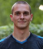 Micha� Osypiuk