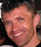 Dariusz Oszmaek