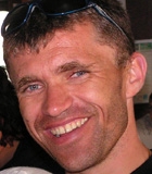 Dariusz Oszma�ek