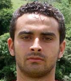 Ot�vio Dutra