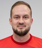 Hubert Otr�ba