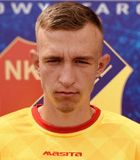 Mateusz Otr�ba