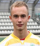 Pawe Otulak