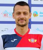 Przemysław Otuszewski