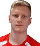 Rafa� Otwinowski
