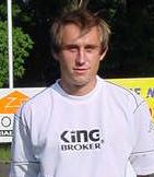 Bart�omiej Owczarek