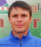 Czesaw Owczarek