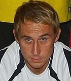 Jakub Owczarek