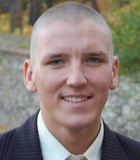 Micha� Owczarek