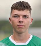 Kyry�o Owsiannikow