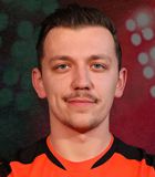 Marcel Owsi�ski