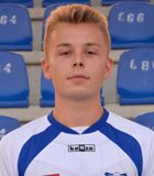 Dawid O�arowski