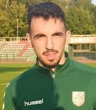 Okan �z�ifci