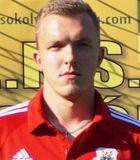 Bart�omiej O�ga