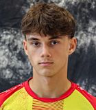 Maciej Ozi�b�o