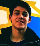 Pawe� Ozi�b�o