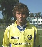Rafa� Ozimina
