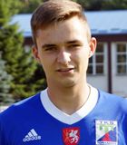 Jan Ozna�ski