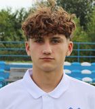Jakub O��g
