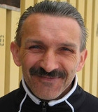 Mieczys�aw O��g