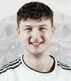 Robert O��g