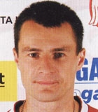 Piotr Ozygaa