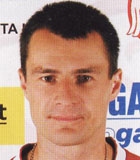 Piotr Ozyga�a