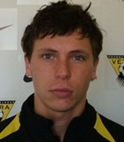 Gediminas Paber�is