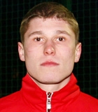 �ukasz Pabiniak