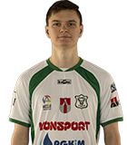 Joachim Pabja�czyk