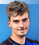 Jakub Paca�a