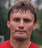 Bogusław Pacanowski