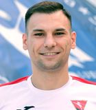 Piotr Pacek
