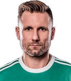 Sławomir Pach