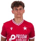 Maciej Pachel