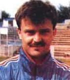 Bogus�aw Pachelski