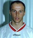 �ukasz Pachelski
