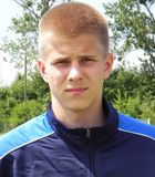 Rafa� Pachelski